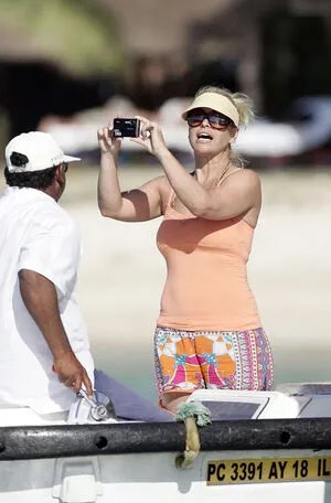Anastacia OnlyFans Leaked Free Thumbnail Picture - #tkNDbX1hTT