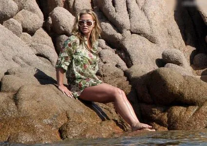 Anastacia OnlyFans Leaked Free Thumbnail Picture - #u9dCUUZMtu