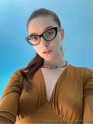 Anastacia0101 OnlyFans Leaked Free Thumbnail Picture - #0e0ivn6whg