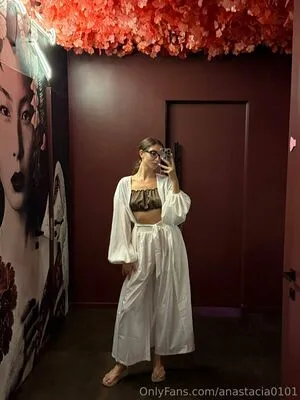 Anastacia0101 OnlyFans Leaked Free Thumbnail Picture - #0fd7Ar1HS2