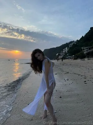 Anastacia0101 OnlyFans Leaked Free Thumbnail Picture - #0oAY9rtOrS