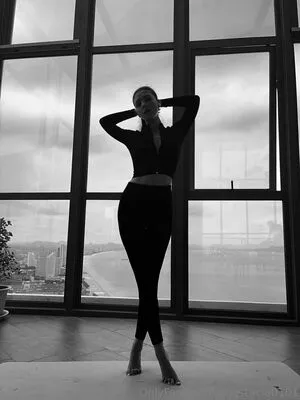 Anastacia0101 OnlyFans Leaked Free Thumbnail Picture - #1pWuHv0M7Z