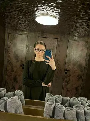Anastacia0101 OnlyFans Leaked Free Thumbnail Picture - #2hdp4eO69e