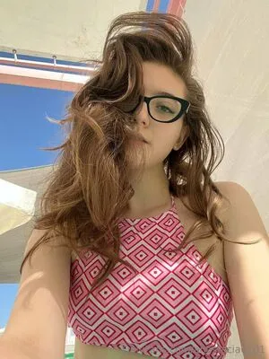 Anastacia0101 OnlyFans Leaked Free Thumbnail Picture - #5PeNCtLmWS