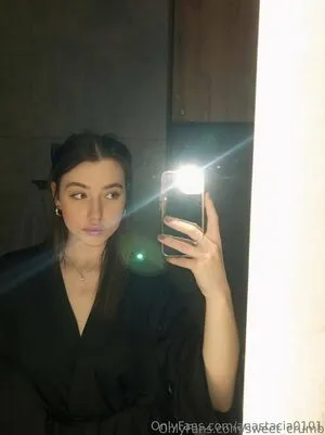 Anastacia0101 OnlyFans Leaked Free Thumbnail Picture - #78tI8Aktpr