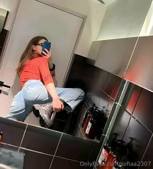 Anastacia0101 OnlyFans Leaked Free Thumbnail Picture - #BHyPQDlfKl
