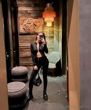 Anastacia0101 OnlyFans Leaked Free Thumbnail Picture - #Cmw6qs0DYe