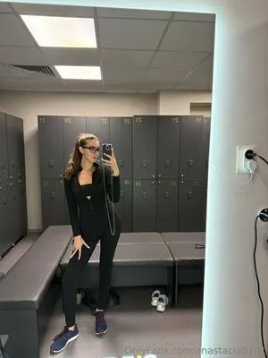 Anastacia0101 OnlyFans Leaked Free Thumbnail Picture - #Di5a2eK7wy