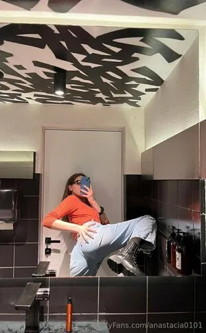 Anastacia0101 OnlyFans Leaked Free Thumbnail Picture - #DkdIna6i8C