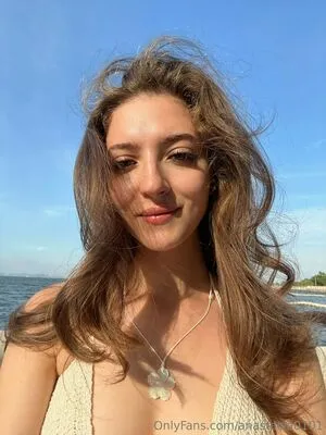 Anastacia0101 OnlyFans Leaked Free Thumbnail Picture - #Ex7C0TcHFD