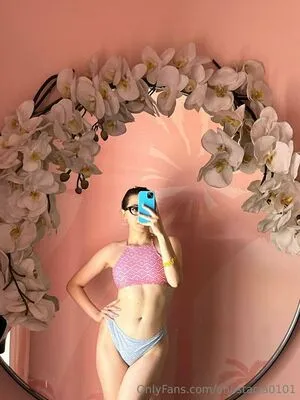Anastacia0101 OnlyFans Leaked Free Thumbnail Picture - #GVfV48dm0s