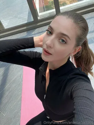 Anastacia0101 OnlyFans Leaked Free Thumbnail Picture - #KsOJWYPuAb