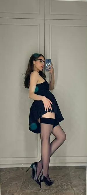 Anastacia0101 OnlyFans Leaked Free Thumbnail Picture - #LiKXv0iasK