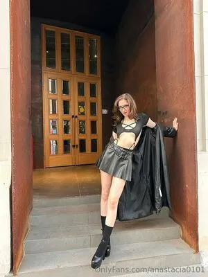 Anastacia0101 OnlyFans Leaked Free Thumbnail Picture - #PNmghk0rMo