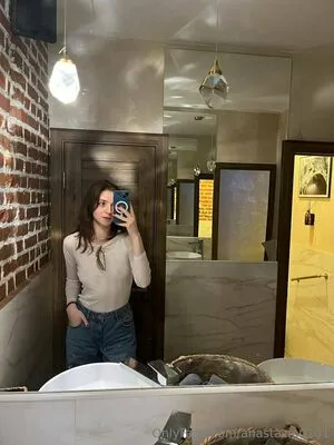 Anastacia0101 OnlyFans Leaked Free Thumbnail Picture - #TIcVW9ljcV