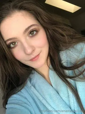 Anastacia0101 OnlyFans Leaked Free Thumbnail Picture - #USJ4A5Dch6
