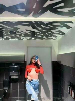 Anastacia0101 OnlyFans Leaked Free Thumbnail Picture - #UTaejpOz3H