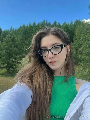 Anastacia0101 OnlyFans Leaked Free Thumbnail Picture - #ZslSdJXHOA