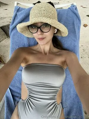 Anastacia0101 OnlyFans Leaked Free Thumbnail Picture - #a26Fuv4Fco