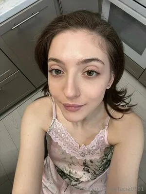 Anastacia0101 OnlyFans Leaked Free Thumbnail Picture - #dLP9TdUF5i