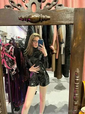 Anastacia0101 OnlyFans Leaked Free Thumbnail Picture - #fuajf5LjLL