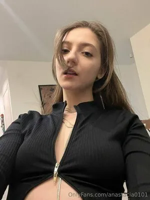 Anastacia0101 OnlyFans Leaked Free Thumbnail Picture - #geD4oushB8