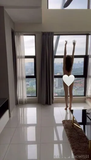 Anastacia0101 OnlyFans Leaked Free Thumbnail Picture - #hEe2huo4jk