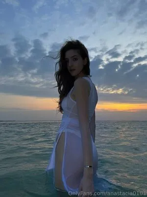 Anastacia0101 OnlyFans Leaked Free Thumbnail Picture - #iFhF8sXzKl