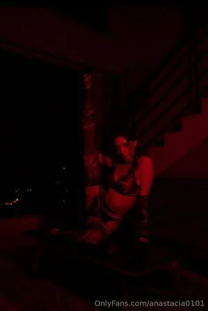 Anastacia0101 OnlyFans Leaked Free Thumbnail Picture - #kZp2tsCyhv