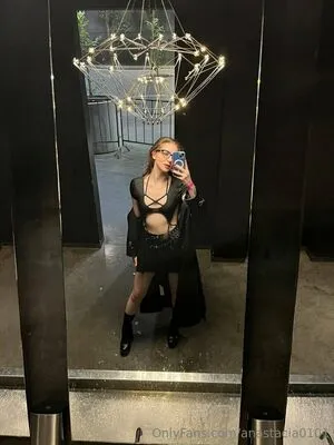Anastacia0101 OnlyFans Leaked Free Thumbnail Picture - #lUpK7PTMVY