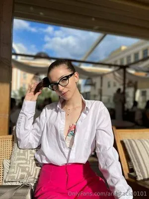Anastacia0101 OnlyFans Leaked Free Thumbnail Picture - #rp4fr0VT7C