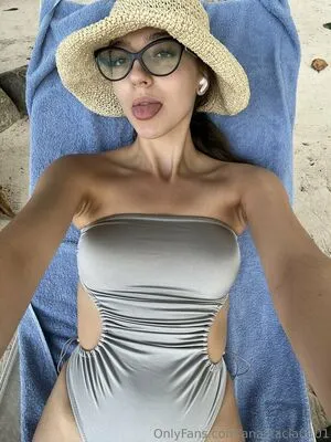Anastacia0101 OnlyFans Leaked Free Thumbnail Picture - #rpPL8OYYqd