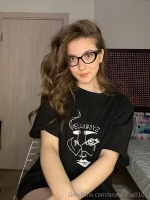 Anastacia0101 OnlyFans Leaked Free Thumbnail Picture - #vPDcT1Z6Qu