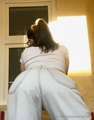 Anastacia0101 OnlyFans Leaked Free Thumbnail Picture - #xCMR1QHgcb
