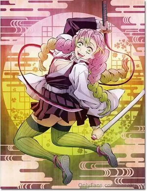 Anastaciaj OnlyFans Leaked Free Thumbnail Picture - #zj0PO8AxOe