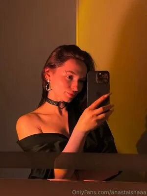 Anastaishaaa OnlyFans Leaked Free Thumbnail Picture - #mlYRglqJyH
