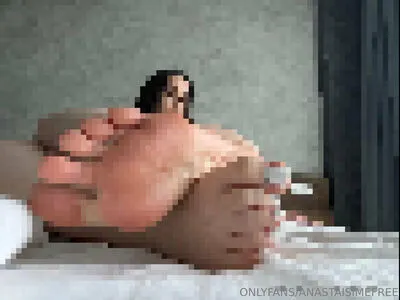 Anastaisimefree OnlyFans Leaked Free Thumbnail Picture - #NgE6gbry8C
