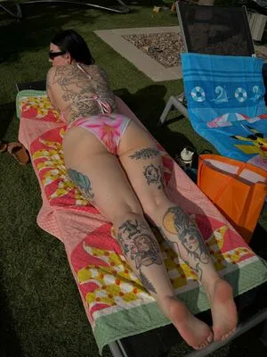 Anastajiarosso OnlyFans Leaked Free Thumbnail Picture - #QkiRClrS5J