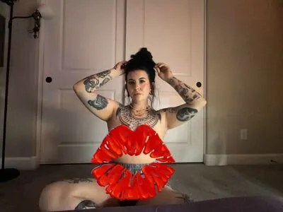 Anastajiarosso OnlyFans Leaked Free Thumbnail Picture - #V1EtSsRG4Z