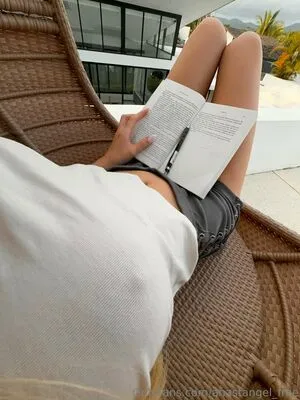 Anastangel Tv OnlyFans Leaked Free Thumbnail Picture - #nzg5BgjgWl
