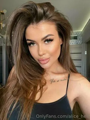 Anastas Nasty OnlyFans Leaked Free Thumbnail Picture - #0c2ljvDbgi