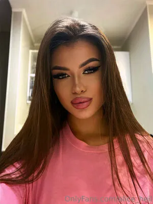 Anastas Nasty OnlyFans Leaked Free Thumbnail Picture - #6Jyrq3REpF