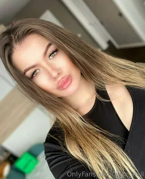 Anastas Nasty OnlyFans Leaked Free Thumbnail Picture - #77xYTDcy1c