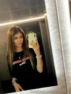 Anastas Nasty OnlyFans Leaked Free Thumbnail Picture - #7WMUGfh5xm