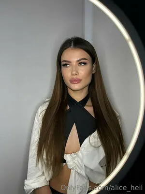 Anastas Nasty OnlyFans Leaked Free Thumbnail Picture - #BpCv1N3UL1