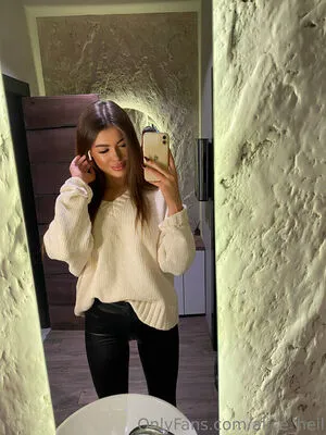 Anastas Nasty OnlyFans Leaked Free Thumbnail Picture - #BrPWha1G8s