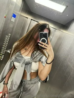 Anastas Nasty OnlyFans Leaked Free Thumbnail Picture - #KSve270rhL