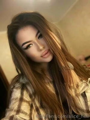 Anastas Nasty OnlyFans Leaked Free Thumbnail Picture - #KxdKy6CCCD