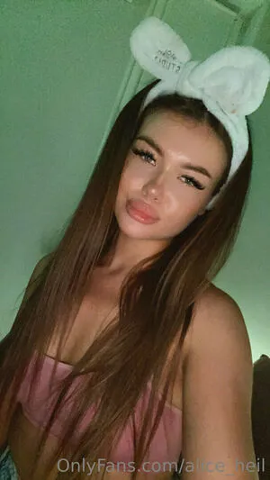 Anastas Nasty OnlyFans Leaked Free Thumbnail Picture - #Qb1cQMpC9e