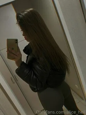 Anastas Nasty OnlyFans Leaked Free Thumbnail Picture - #Taaau23vVH